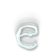 192
