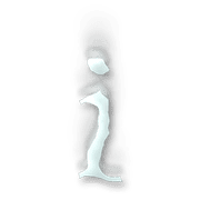 196