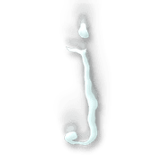 197