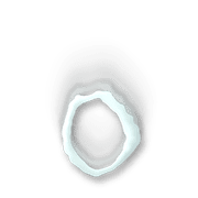 202