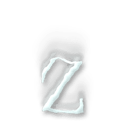 213