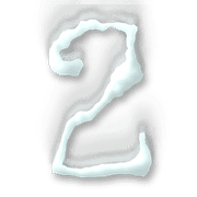 215