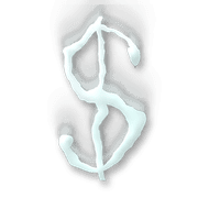 229