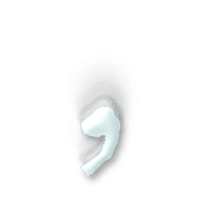 245