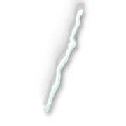 247