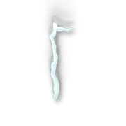 254