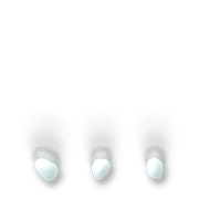 257