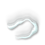 052