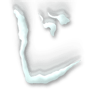 062