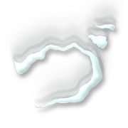 068