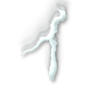 082