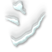 092