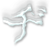 147