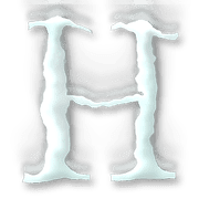 169