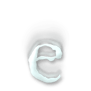 192