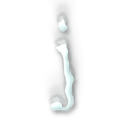 197