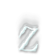213