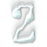 215