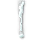 225