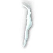 235