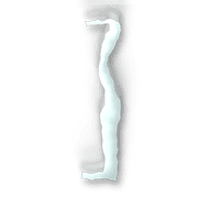 241
