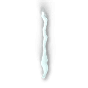 242