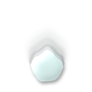 246