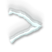 249