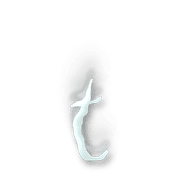 207