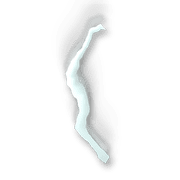 234