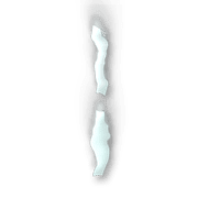 242