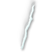 247