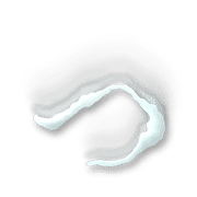 052