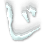 062