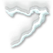 108