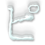 157