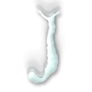 171