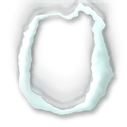 176