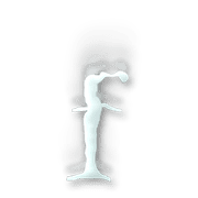 193