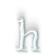 195
