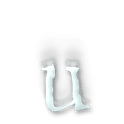 208