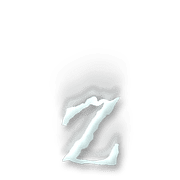 213