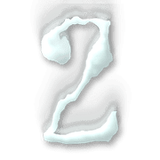 215