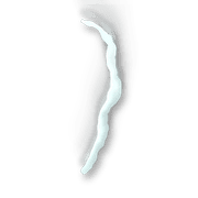 235