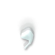 245
