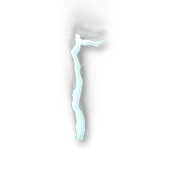 254