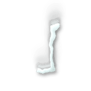 255