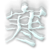 301
