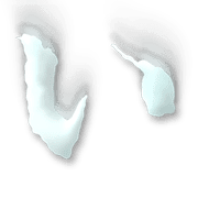 002