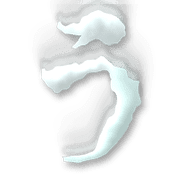 003